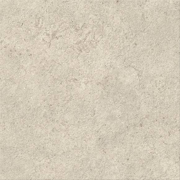 Керамогранит Nyra Utopia Popcorn 80x80 - 20mm (HGN4)