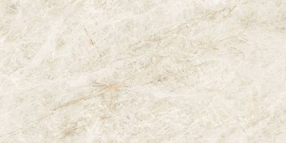 Керамогранит Marvel Epic Taj Mahal White 60x120  