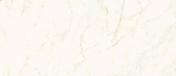 Керамогранит Marvel Calacatta Delicato 120X278 Lappato (A4OY) 