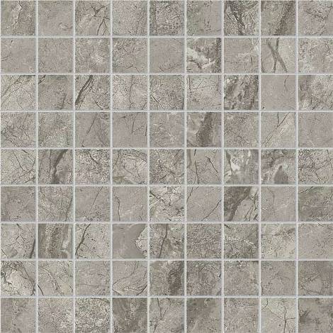 Мозаика Marvel Meraviglia Silver Majestic Mosaico (AJQA) 