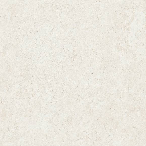 Керамогранит Nyra Utopia Reef 120x120 (HGFJ)