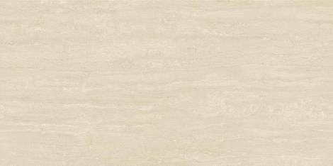 Керамогранит Travertino Navona White Line Hammered 160x320 - 6mm