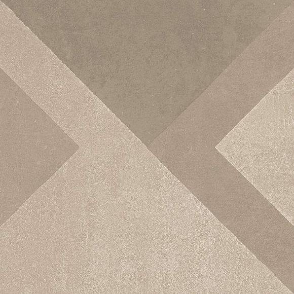 Керамогранит Venti Boost Carpet 2W 20x20 (A3OK) 