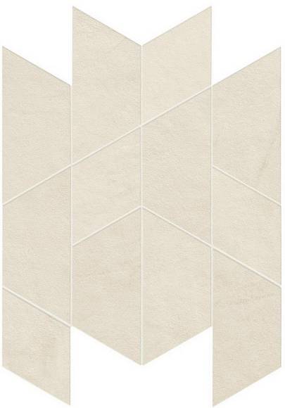 Мозаика Prism Cotton Mosaico Maze Silk (A41Y) 