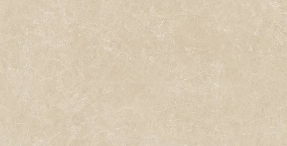 Керамогранит Marvel Next Breccia Cream 120x240 (HGI5)