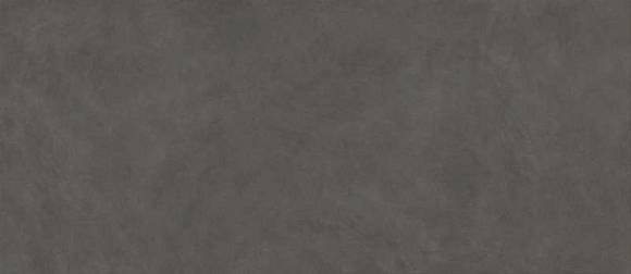 Керамогранит Boost Natural Coal 120x278 (A67F)  