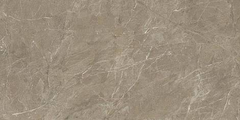 Volcano Grigio Rett 60X120 (610010001938) Керамогранит