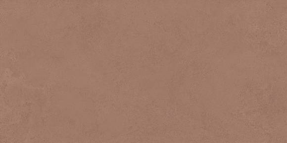 Керамогранит Boost Hux Red Aged 60x120 (HHAQ)