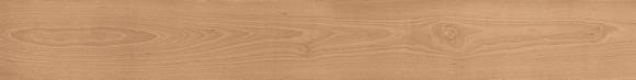 Керамогранит Log Cansei Darsena 18,5x150 
