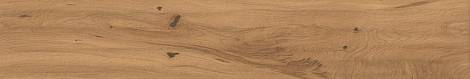 Керамогранит Log Amber Oak Forest 20x120 