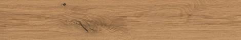 Керамогранит Log Amber Oak Forest 20x120 Grip 