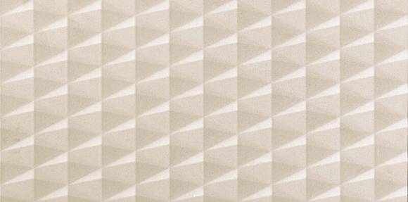 Kone 3D Stars White 40x80 (8K3W) Керамическая плитка