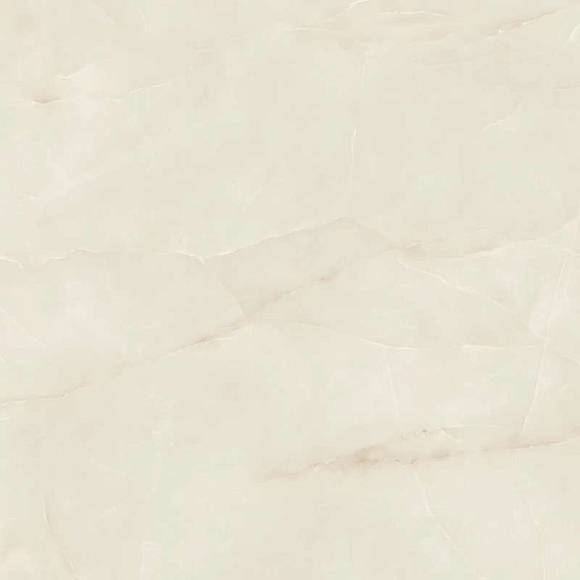 Керамогранит Marvel Onyx White 120x120 Lapp. (AJBK) 