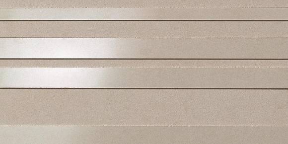 Arkshade Dove Mosaico Linea 3D (AUH2) Керамогранит