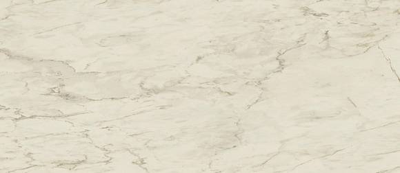 Плитка Marvel Cremo Delicato 50x120 (A4SU)
