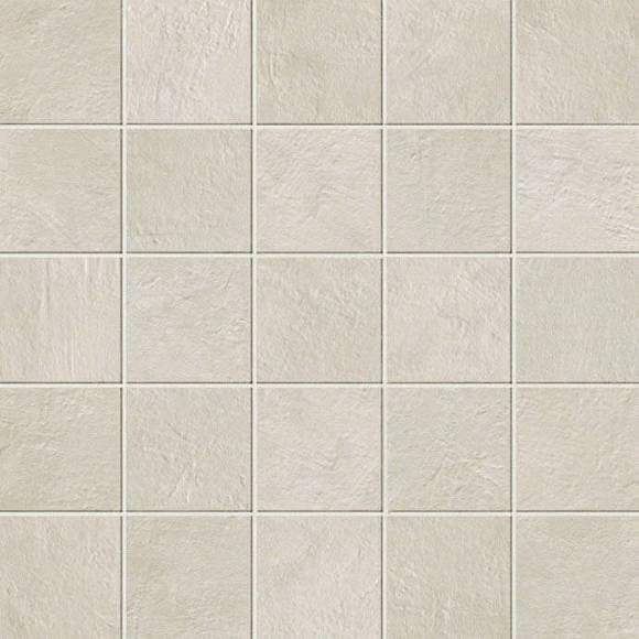 Evolve Ice Mosaico (ANFV) Керамогранит