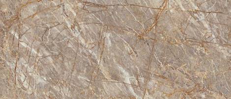 Керамогранит Marvel Epic Natural Roots 120x278 - 6mm Lapp.