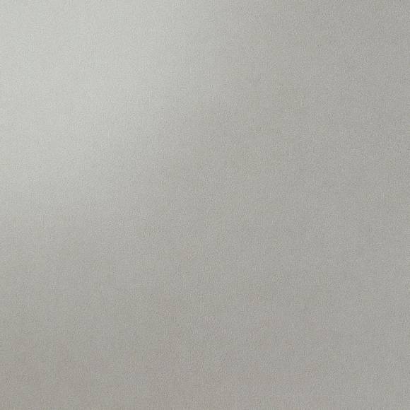 Arkshade Grey 60x60 Lappato (AUGG) Керамогранит