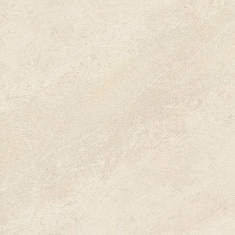 Керамогранит Lims Ivory 120x120 (A3DI) 