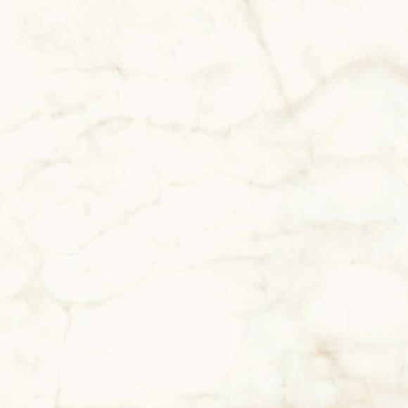 Керамогранит Marvel Calacatta Delicato 120x120 Lappato (A4Q8) 