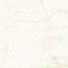 Керамогранит Marvel Calacatta Delicato 120x120 Lappato (A4Q8) 