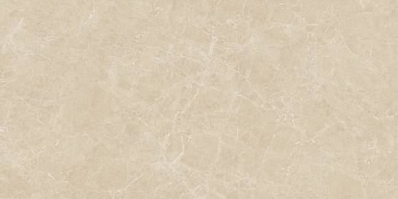 Керамогранит Marvel Next Breccia Cream 60x120 (HGJD)