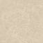 Керамогранит Marvel Next Breccia Cream 60x120 (HGJD)