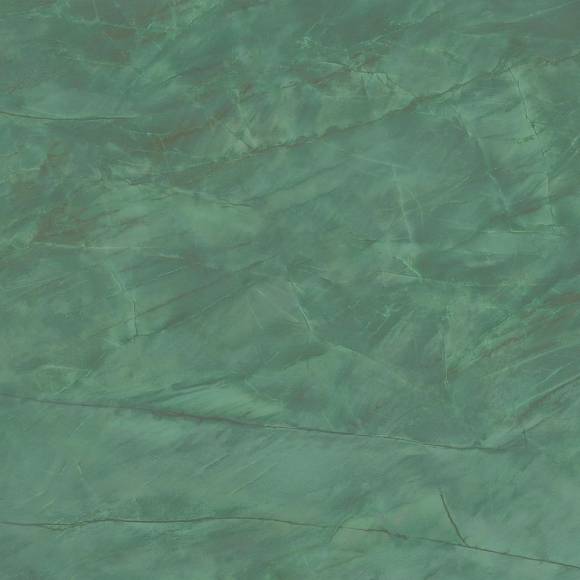 Керамогранит Marvel Exotic Green 120x120 Lappato (ABKA) 
