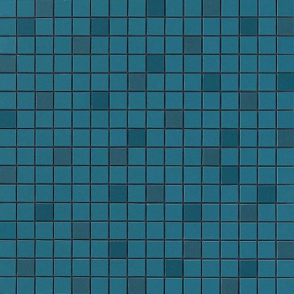 Мозаика Prism Midnight Mosaico Q (A40L) 
