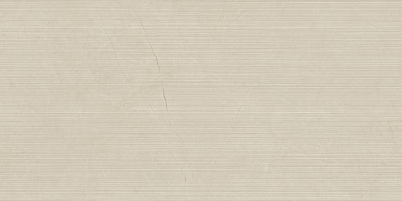 Керамогранит Marvel Next Vanilla Cream 60x120 Stripe (HGS2)