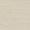 Керамогранит Marvel Next Vanilla Cream 60x120 Stripe (HGS2)