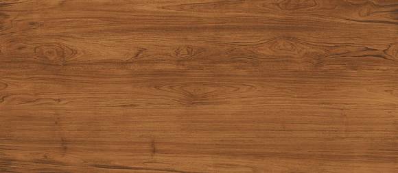 Керамогранит Log Anthology Teak 120x278 - 6mm (HGA2)