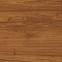 Керамогранит Log Anthology Teak 120x278 - 6mm (HGA2)