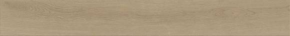 Керамогранит Entice Ash Oak Elegant  18,5x150 (A8YE) 