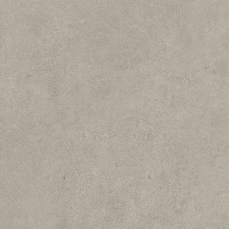 Керамогранит Boost Vision Grey 80x80 Grip 