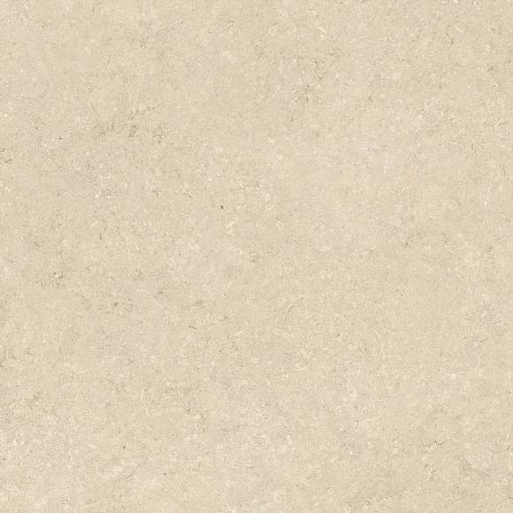 Керамогранит Nyra Utopia Acacia 120x120 (HGFN)