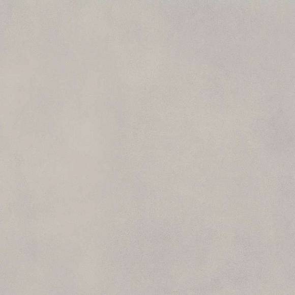 Керамогранит Boost Balance Pearl 60x60 (AJOY)