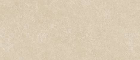 Керамогранит Marvel Next Breccia Cream 120x278 - 6mm Silk (HGIW)
