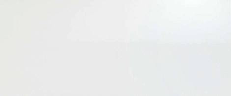 Плитка Solid White Glossy 50x120 (A6BG)  