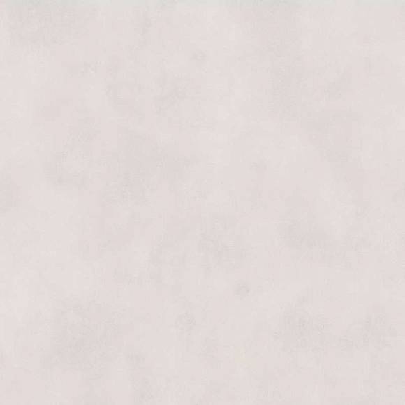 Керамогранит Boost Balance Moon 120x120 Grip (AJNH) 