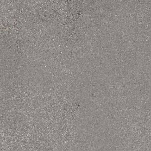 Керамогранит Venti Boost Cold 20x20 (A3OC) 