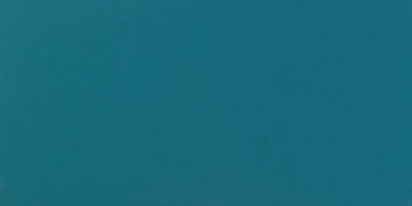Arkshade Blue 40x80 (8AKU) Керамическая плитка