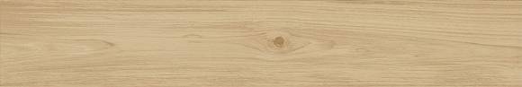 Керамогранит Log Anthology Light Teak 20x120 (HGBF)