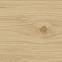 Керамогранит Log Anthology Light Teak 20x120 (HGBF)