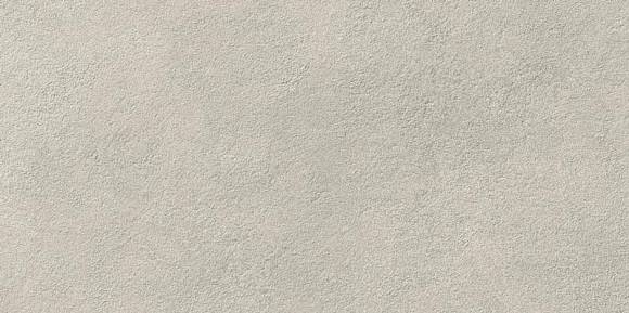 Керамогранит Boost Expression Haze 60x120 - 20mm 