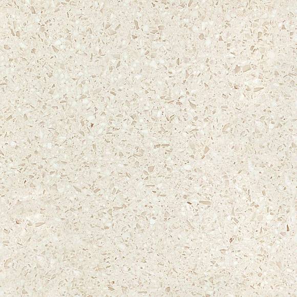 Marvel Terrazzo Cream 60x60 Lappato (AZY8)