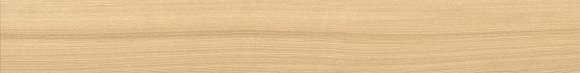 Керамогранит Log Anthology Ash 18,5x150 (HGBQ)
