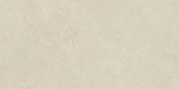 Керамогранит Marvel Next Vanilla Cream 60x120 Silk (HGJJ)