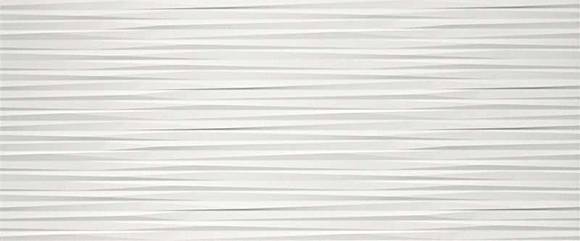 Плитка 3D Ultra Blade White Matt 50x120 (A6BJ)