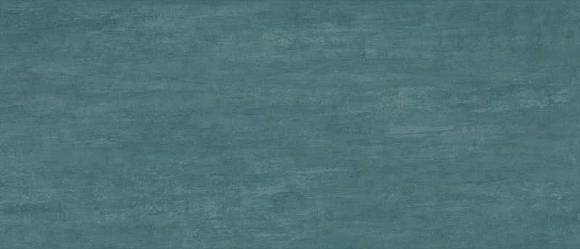 Raw Petroleum 50x120 (A4SY) Керамическая плитка